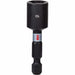 Bosch nasadni ključ - gedora1/4- 10 mm -Impact Control 1-delni (2608522352) Nasadni ključ BOSCH BOSCH-2608522352 Madras doo Beograd