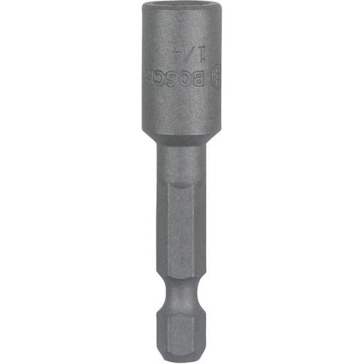 Bosch nasadni ključevi 50 mm x 1/4" - 2608550073 Nasadni ključ BOSCH BOSCH-2608550073 Madras doo Beograd