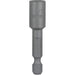 Bosch nasadni ključevi 50 mm x 1/4" - 2608550073 Nasadni ključ BOSCH BOSCH-2608550073 Madras doo Beograd