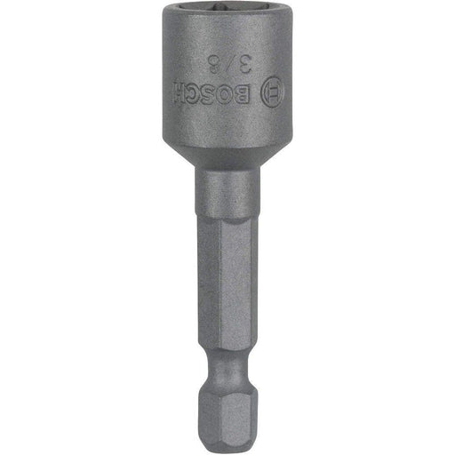 Bosch nasadni ključevi 50 mm x 3/8" - 2608550082 Nasadni ključ BOSCH BOSCH-2608550082 Madras doo Beograd