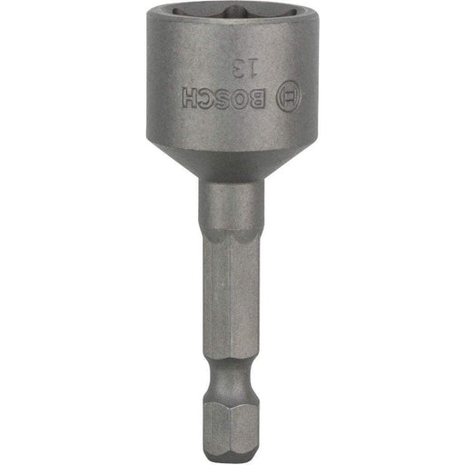 Bosch nasadni ključevi 50 x 13 mm, M 8 - 2608550071 Nasadni ključ BOSCH BOSCH-2608550071 Madras doo Beograd