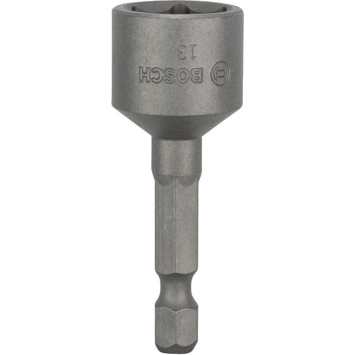 Bosch nasadni ključevi 50 x 13 mm, M 8 - 2608550071 Nasadni ključ BOSCH BOSCH-2608550071 Madras doo Beograd