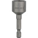 Bosch nasadni ključevi 50 x 13 mm, M 8 - 2608550071 Nasadni ključ BOSCH BOSCH-2608550071 Madras doo Beograd