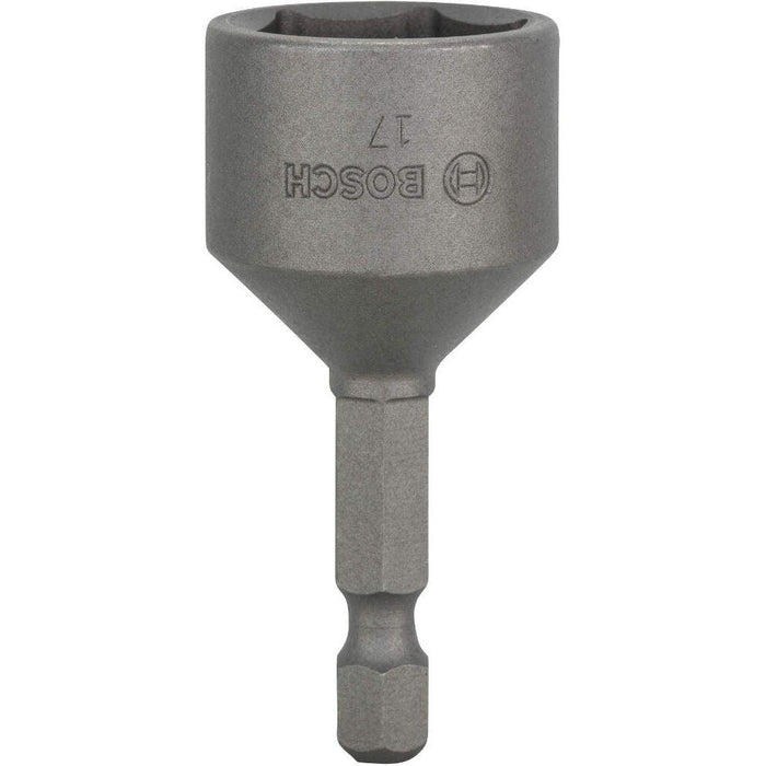 Bosch nasadni ključevi 50 x 17 mm, M 10 - 2608550072 Nasadni ključ BOSCH BOSCH-2608550072 Madras doo Beograd