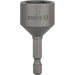 Bosch nasadni ključevi 50 x 17 mm, M 10 - 2608550072 Nasadni ključ BOSCH BOSCH-2608550072 Madras doo Beograd