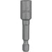 Bosch nasadni ključevi 50 x 6 mm, M 3,5 - 2608550069 Nasadni ključ BOSCH BOSCH-2608550069 Madras doo Beograd