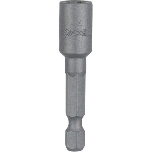 Bosch nasadni ključevi 50 x 7 mm, M 4 - 2608550070 Nasadni ključ BOSCH BOSCH-2608550070 Madras doo Beograd