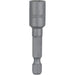 Bosch nasadni ključevi 50 x 7 mm, M 4 - 2608550070 Nasadni ključ BOSCH BOSCH-2608550070 Madras doo Beograd