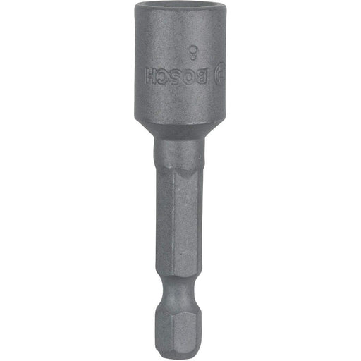 Bosch nasadni ključevi 50 x 8 mm, M 5 - 2608550080 Nasadni ključ BOSCH BOSCH-2608550080 Madras doo Beograd