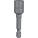 Bosch nasadni ključevi 50 x 8 mm, M 5 - 2608550080 Nasadni ključ BOSCH BOSCH-2608550080 Madras doo Beograd