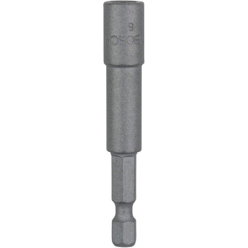 Bosch nasadni ključevi 65 x 6 mm, M 3,5 - 2608550040 Nasadni ključ BOSCH BOSCH-2608550040 Madras doo Beograd