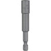 Bosch nasadni ključevi 65 x 6 mm, M 3,5 - 2608550040 Nasadni ključ BOSCH BOSCH-2608550040 Madras doo Beograd