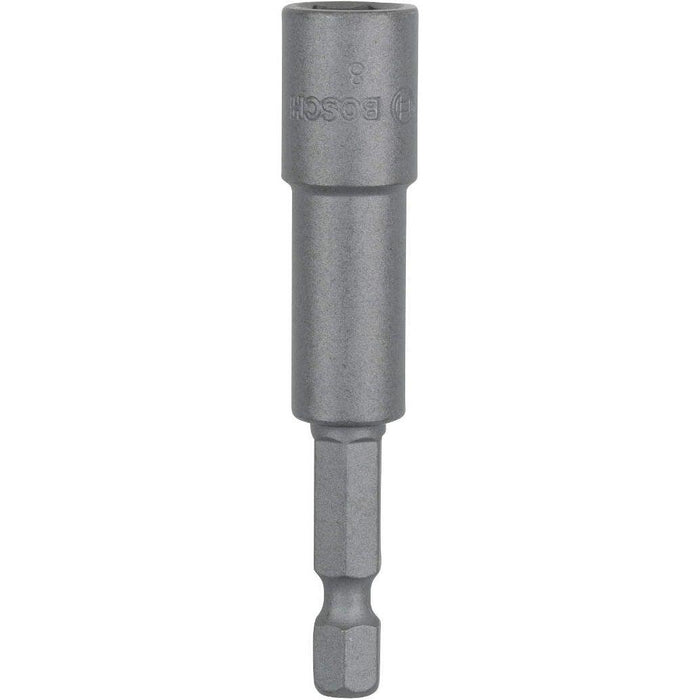 Bosch nasadni ključevi 65 x 8 mm, M 5 - 2608550560 Nasadni ključ BOSCH BOSCH-2608550560 Madras doo Beograd