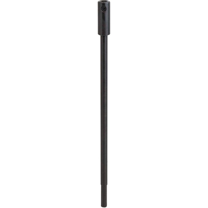 Bosch nastavak 305 mm - 2608584681 Pribor BOSCH BOSCH-2608584681 Madras doo Beograd