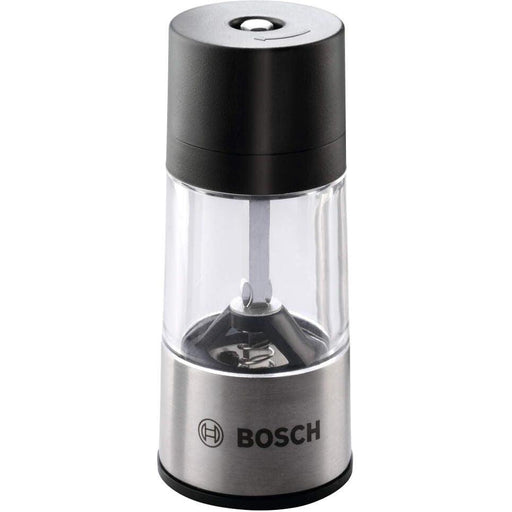 Bosch nastavak za mlevenje začina za IXO (1600A001YE) Ravni nastavak za IXO BOSCH Madras doo Beograd