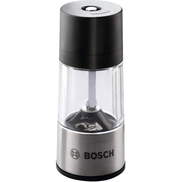 Bosch nastavak za mlevenje začina za IXO (1600A001YE) Ravni nastavak za IXO BOSCH Madras doo Beograd