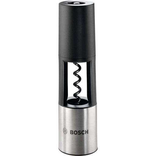 Bosch nastavak za otvaranje flaša za vino za IXO (1600A001YD) Pribor BOSCH Madras doo Beograd