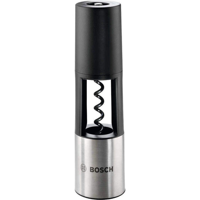 Bosch nastavak za otvaranje flaša za vino za IXO (1600A001YD) Pribor BOSCH Madras doo Beograd