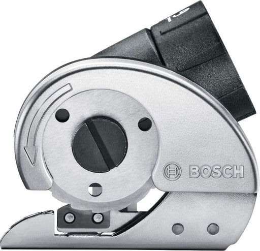 Bosch nastavak za sečenje za IXO (1600A001YF) Pribor BOSCH Madras doo Beograd