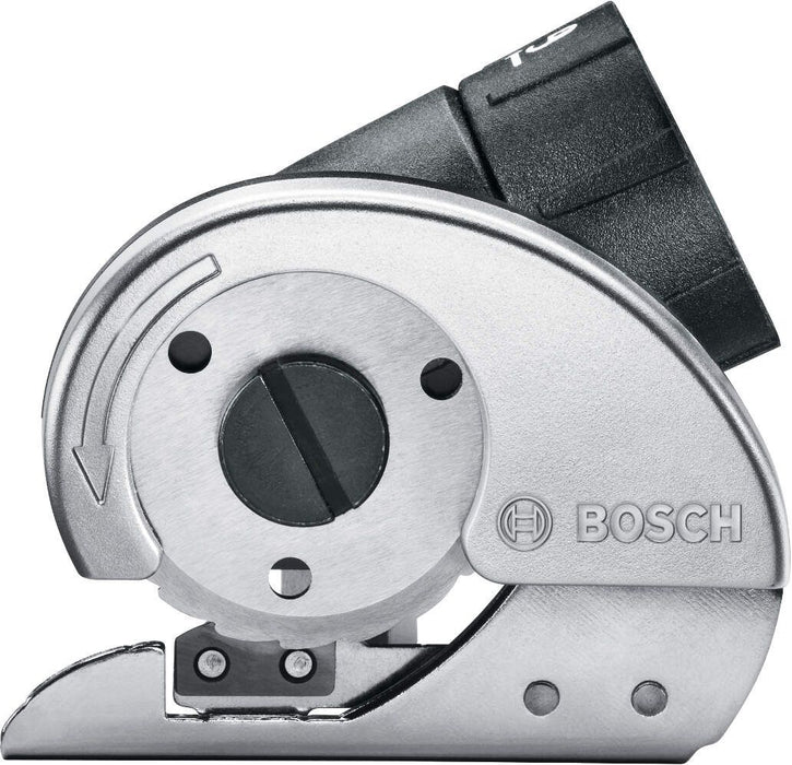Bosch nastavak za sečenje za IXO (1600A001YF) Pribor BOSCH Madras doo Beograd