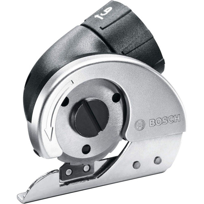 Bosch nastavak za sečenje za IXO (1600A001YF) Pribor BOSCH Madras doo Beograd