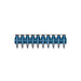 BOSCH NB-19 ekseri - (1600A02F4L) Power Tools BOSCH Madras doo Beograd