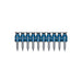 BOSCH NB-25 ekseri - (1600A02F4M) Power Tools BOSCH Madras doo Beograd