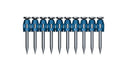 BOSCH NB-32 ekseri - (1600A02F4N) Power Tools BOSCH Madras doo Beograd