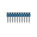 BOSCH NB-32 ekseri - (1600A02F4N) Power Tools BOSCH Madras doo Beograd