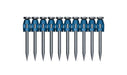 BOSCH NB-38 ekseri - (1600A02F4P) Power Tools BOSCH Madras doo Beograd