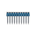 BOSCH NB-38 ekseri - (1600A02F4P) Power Tools BOSCH Madras doo Beograd