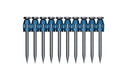 BOSCH NB-40 ekseri - (1600A02R7F) Madras doo Beograd Madras doo Beograd