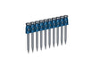 BOSCH NB-40 ekseri - (1600A02R7F) Madras doo Beograd Madras doo Beograd
