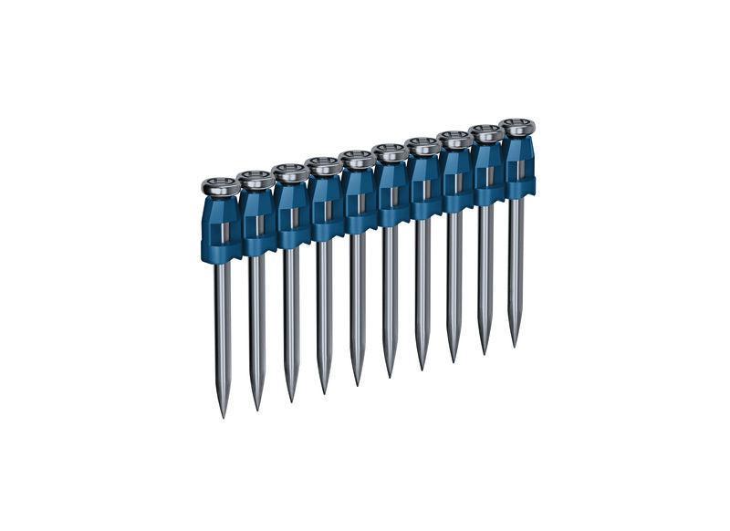 BOSCH NB-40 ekseri - (1600A02R7F) Madras doo Beograd Madras doo Beograd