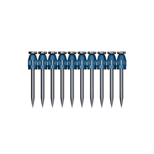 BOSCH NB-40 ekseri - (1600A02R7F) Madras doo Beograd Madras doo Beograd