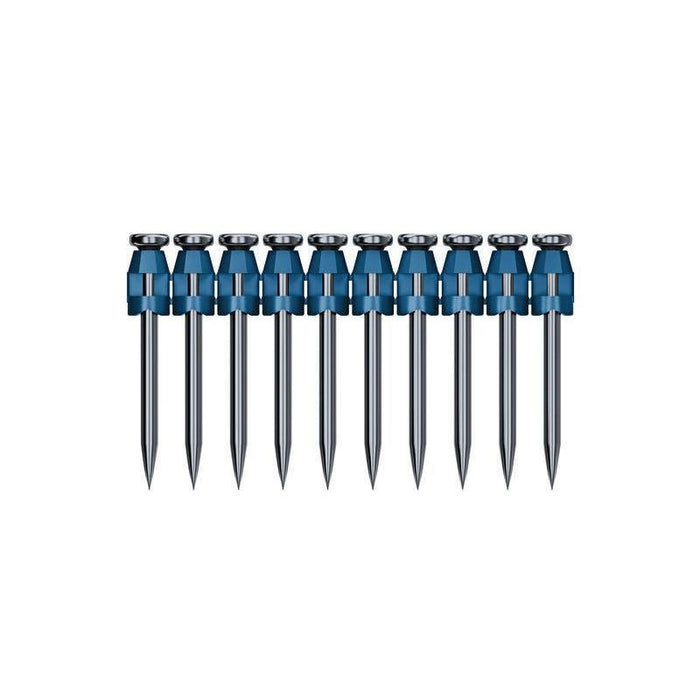 BOSCH NB-40 ekseri - (1600A02R7F) Madras doo Beograd Madras doo Beograd