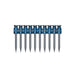 BOSCH NB-40 ekseri - (1600A02R7F) Madras doo Beograd Madras doo Beograd