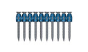 BOSCH NK-35 ekseri - (1600A02F4R) Power Tools BOSCH Madras doo Beograd