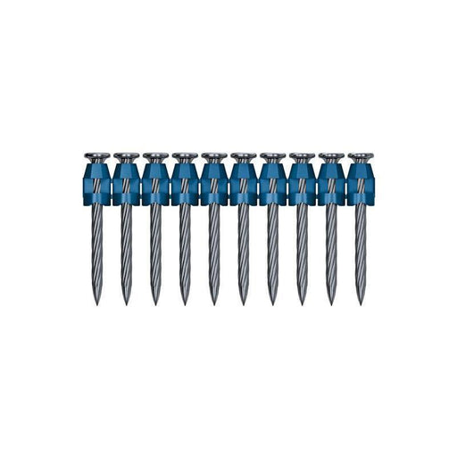 BOSCH NK-35 ekseri - (1600A02F4R) Power Tools BOSCH Madras doo Beograd