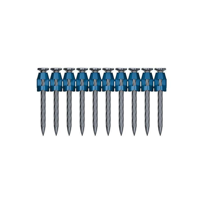 BOSCH NK-35 ekseri - (1600A02F4R) Power Tools BOSCH Madras doo Beograd