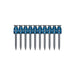 BOSCH NK-35 ekseri - (1600A02F4R) Power Tools BOSCH Madras doo Beograd