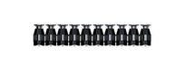 BOSCH NM-13 ekseri - (1600A02F4S) Power Tools BOSCH Madras doo Beograd
