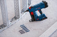 BOSCH NM-13 ekseri - (1600A02F4S) Power Tools BOSCH Madras doo Beograd