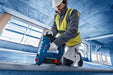 BOSCH NM-13 ekseri - (1600A02F4S) Power Tools BOSCH Madras doo Beograd