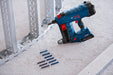 BOSCH NM-16 ekseri - (1600A02F4T) Power Tools BOSCH Madras doo Beograd