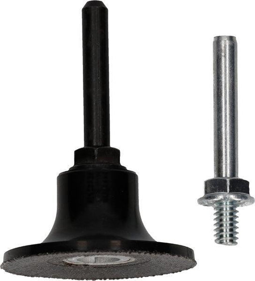 BOSCH Nosač sa prihvatom tipa R - Brusni disk (2608000857) Power Tools BOSCH Madras doo Beograd