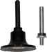 BOSCH Nosač sa prihvatom tipa R - Brusni disk (2608000857) Power Tools BOSCH Madras doo Beograd