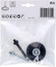 BOSCH Nosač sa prihvatom tipa R - Brusni disk (2608000857) Power Tools BOSCH Madras doo Beograd