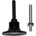 BOSCH Nosač sa prihvatom tipa R - Brusni disk (2608000857) Power Tools BOSCH Madras doo Beograd