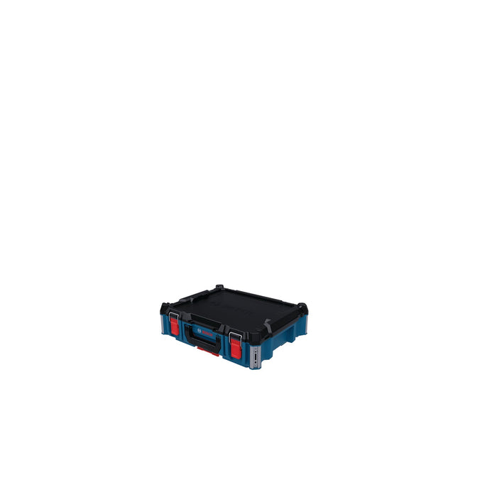 BOSCH Noseći sanduk L-BOXX Contractor 170 (1600A037DZ) Madras doo Beograd Madras doo Beograd